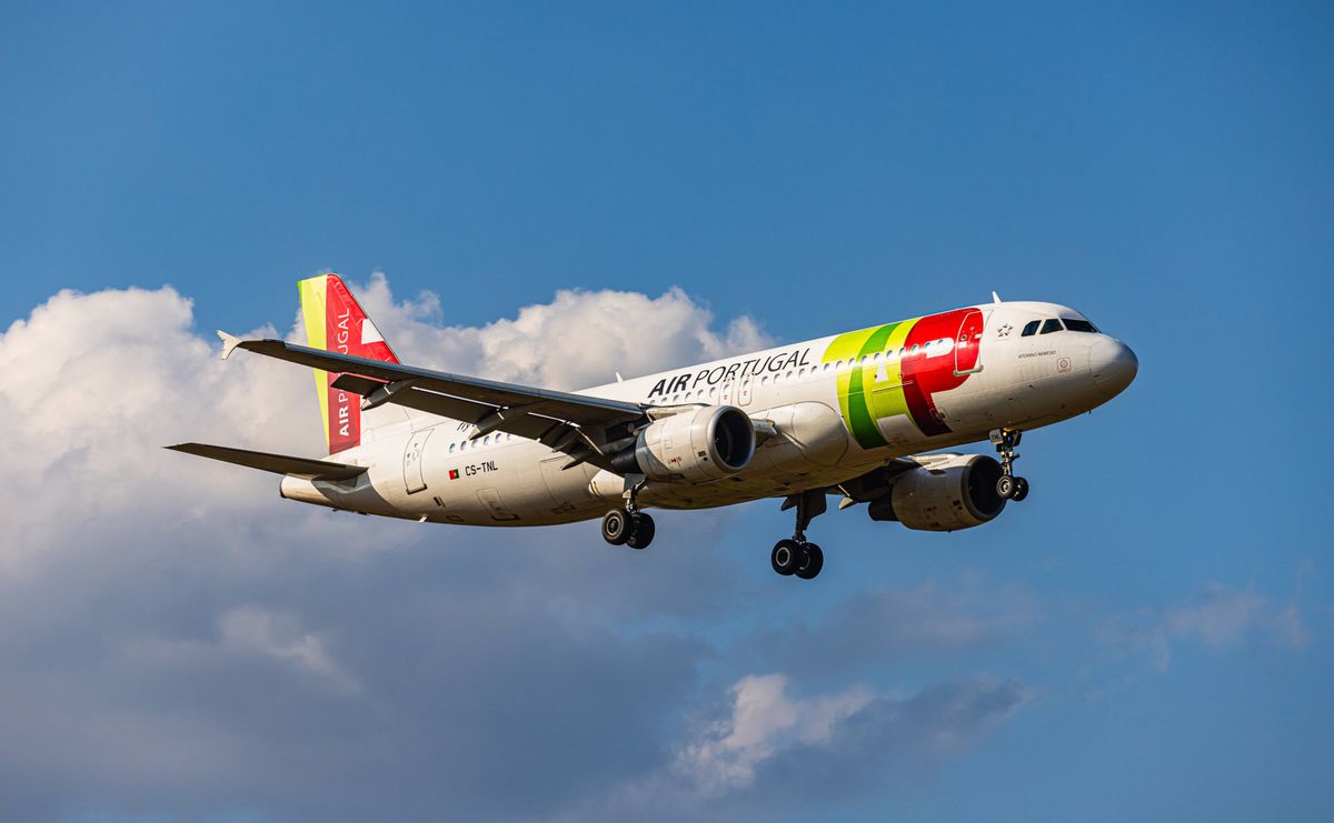 e zigarette schweiz Transport von E-Zigaretten & Nachfüllbehältern im Flugzeug