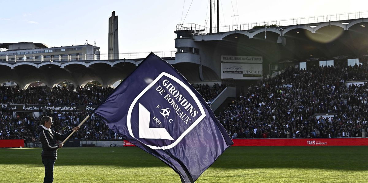 Zwangsabstieg-von-Bordeaux-Sechsfacher-franz-sischer-Meister-in-die-sechste-Liga-versetzt