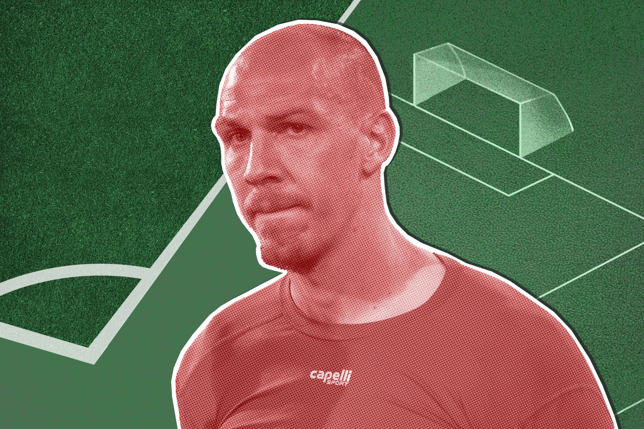 Podcast zum Schweizer Fussball: Nach den Angriffen der GC-Fans: «Der Club und seine Fans sind gespaltener denn je»