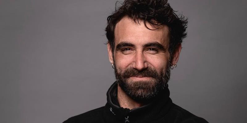 Le carnet de bord d’Alan Roura avant l’arrivée du Vendée Globe