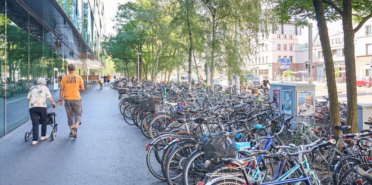 Velodiebst-hle-in-Basel-Regierung-plant-Bike-Patrouillen-mit-franz-sischer-und-deutscher-Polizei