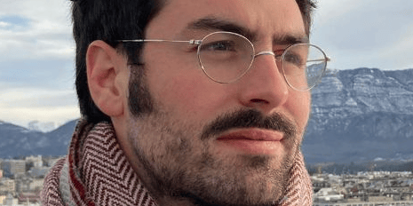 R&eacute;concilier &laquo;fin du mois&raquo; et &laquo;fin du monde&raquo;