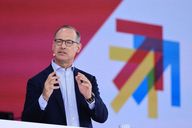 Zurich, Allianz, Axa, Generali: Darum sind die europäischen Versicherungskonzerne in Topform