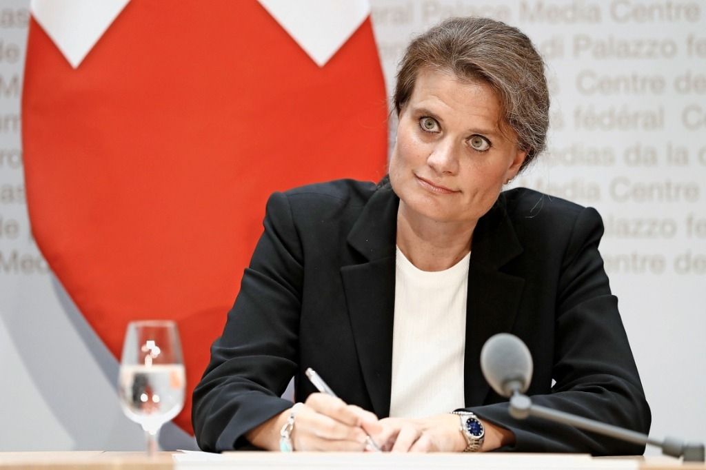 Il ne lui reste que cinq mois pour apprendre le français