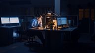 Arbeit der Zukunft: KI ersetzt Berufseinsteiger – nun braucht es eine Bildungsreform