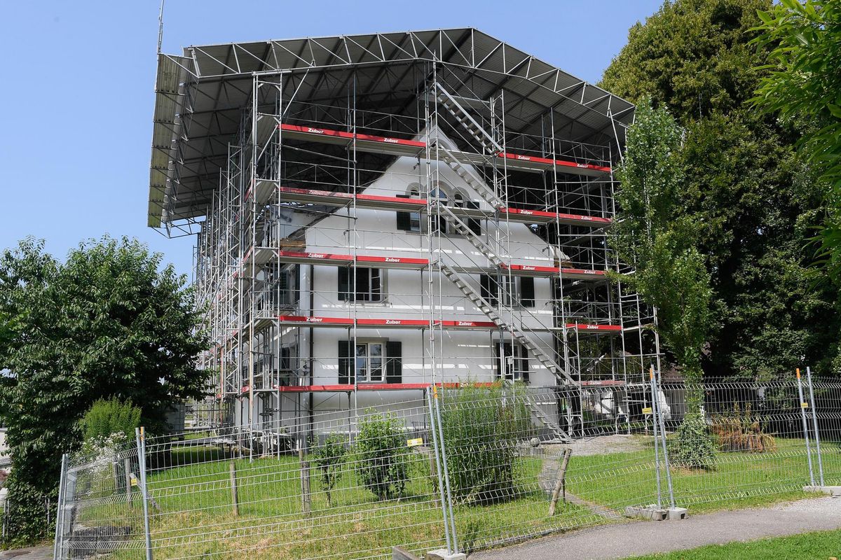 5-monate-nach-brand-in-rikon-bewohnerinnen-von-mutter-kind-haus