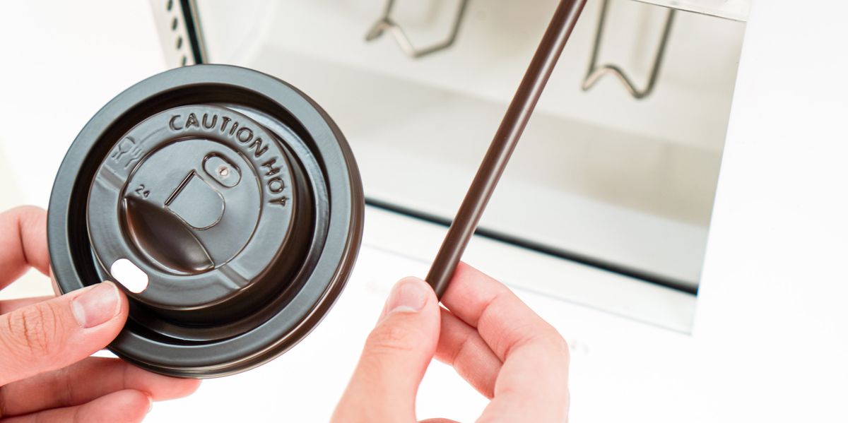 Teen French Student Faces Jail in Singapore for Licking Vending Machine Straw