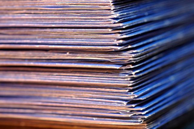 Klage über «Bewilligungsstau» | Berner Zeitung