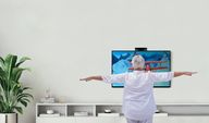Transaktion: MindMaze schliesst Vereinfachung der Organisation ab