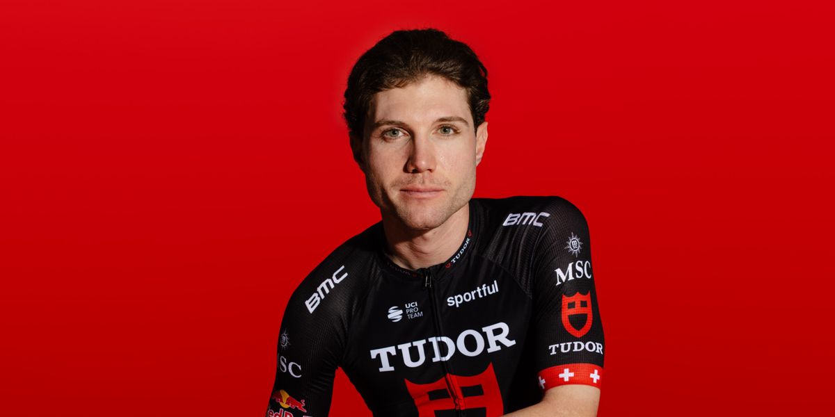 Schweizer-Velo-Hoffnung-Marc-Hirschi-Er-kann-alles-und-hat-alles-es-fehlt-nur-das-Resultat