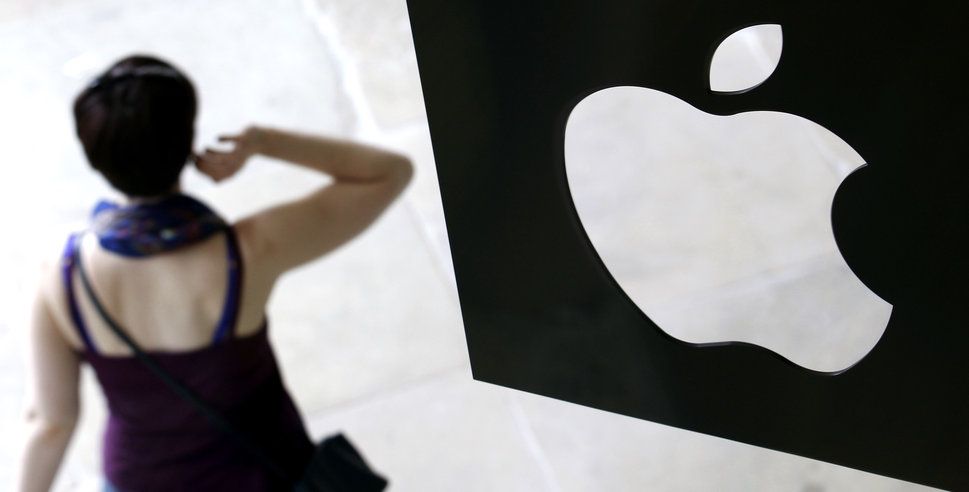 «Apple muss heute doppelt vorsichtig sein: Je breiter die Apple-Fangemeinde wird, desto grösser wird die Gefahr, dass diese Fangemeinde mainstreamig und damit schwächer wird», sagt Markenexperte Michael Brandtner.