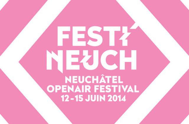 Fest'neuch a explosé son record de fréquentation