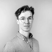 Mathieu Rudaz | Tribune de Genève