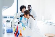 Einschätzung zu den Halbjahreszahlen: Curatis weitet Umsatz dank zusätzlichen Produkten aus