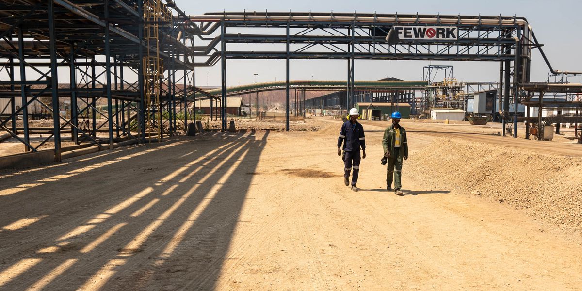 Schweizer-Bergbaukonzern-Steuerstreit-mit-dem-Kongo-Droht-Glencore-die-gr-sste-Strafe-die-je-eine-Schweizer-Firma-bezahlt-hat-