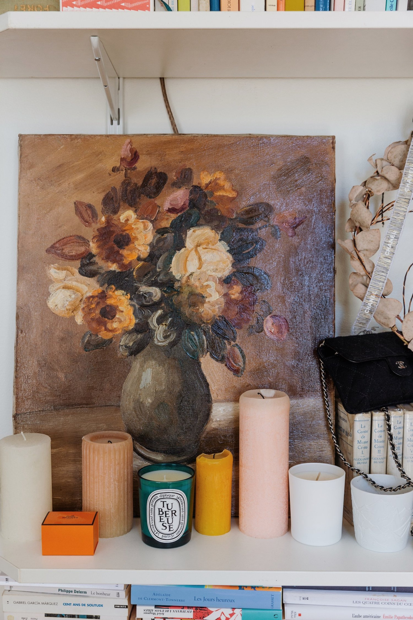 Sweet Home So wird aus jeder Wohnung ein Zuhause TagesAnzeiger