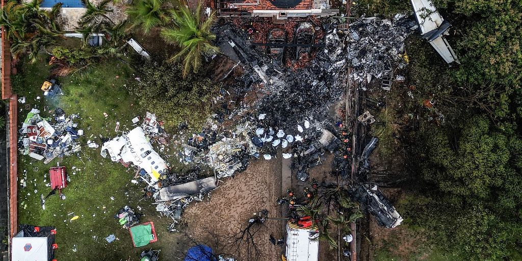 Flugungl-ck-in-Brasilien-Eisbildung-und-Fehlreaktion-f-hrten-zum-Tod-von-62-Menschen