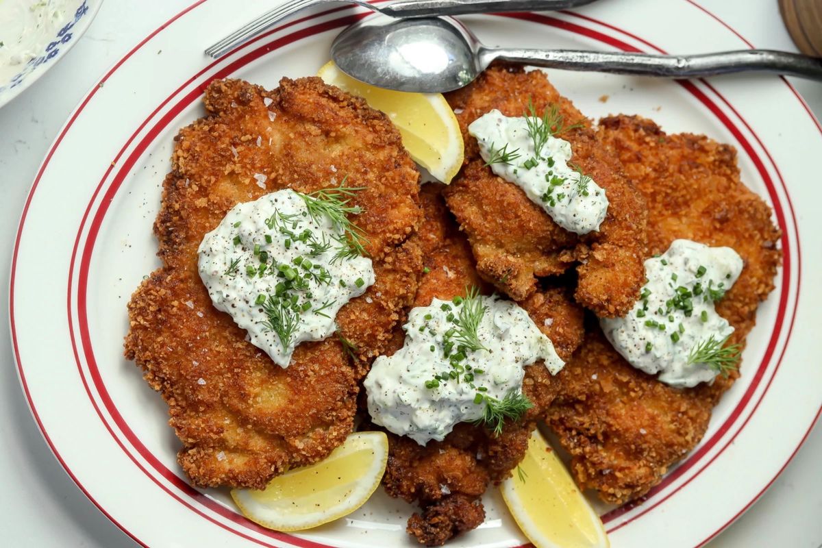 Sweet-Home-10-einfache-Rezepte-f-r-faule-Ferientage