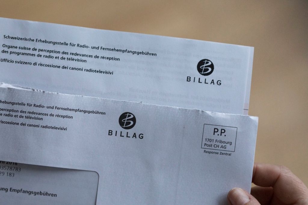 Sondage Tamedia sur les votations du 4 mars 2018