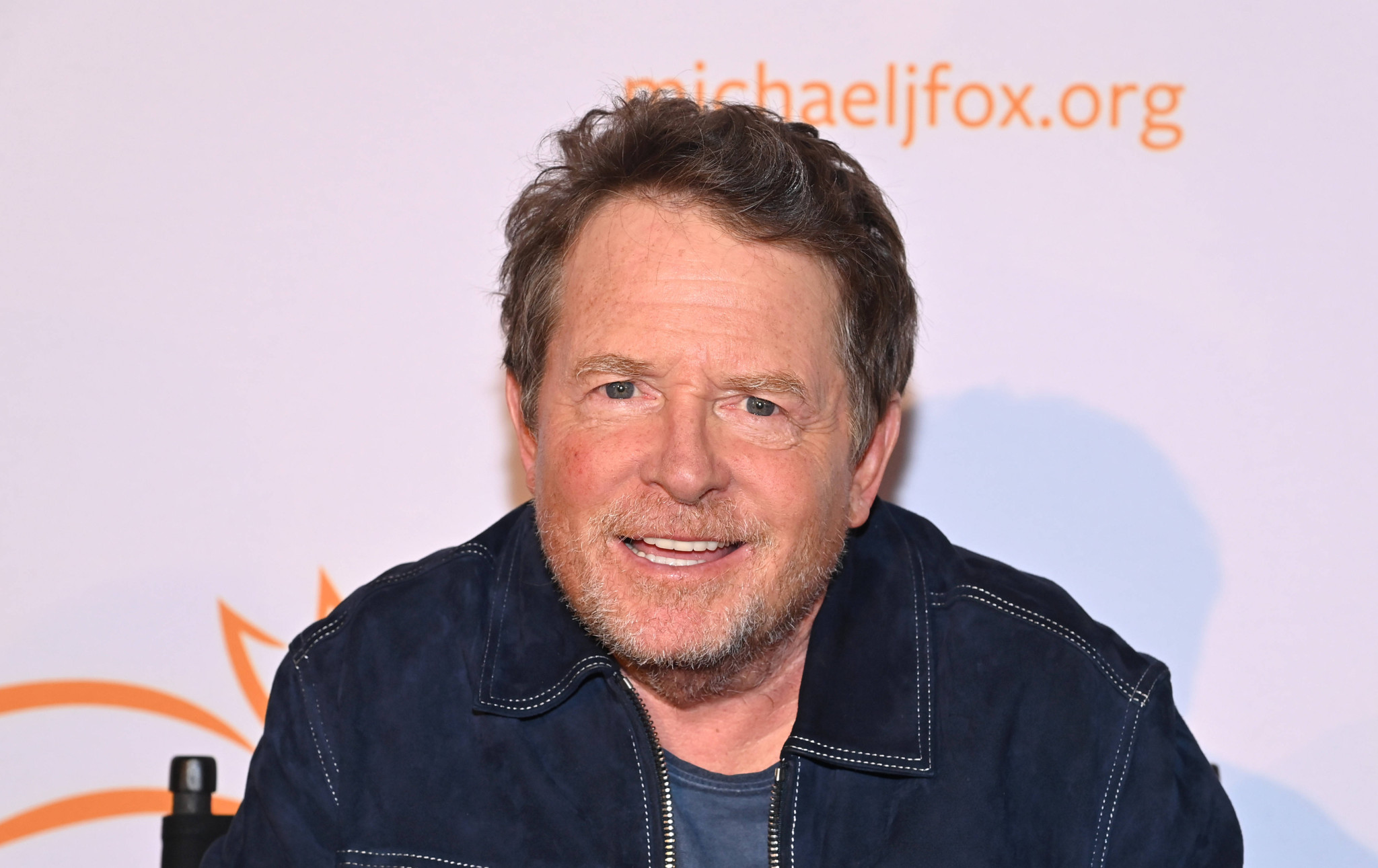 Schauspieler feiert Geburtstag: Michael J. Fox wir