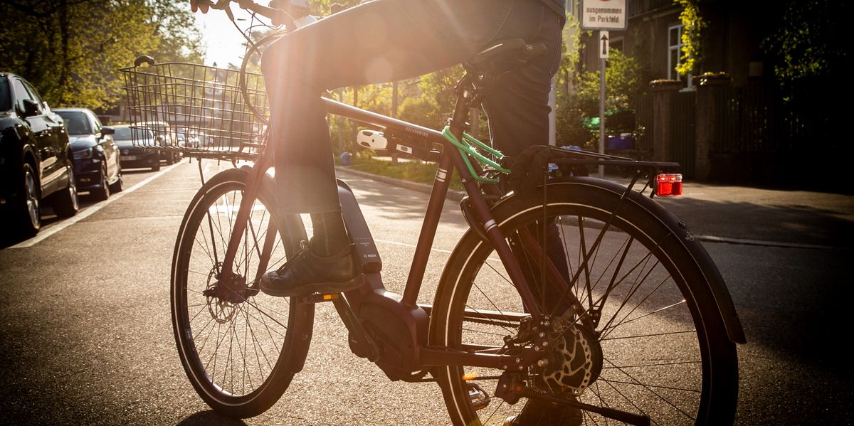 Polizeieinsatz-in-M-hlin-E-Bike-Diebe-dank-aufmerksamer-Anwohnerin-verhaftet
