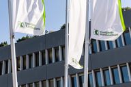 Halbjahreszahlen: Thurgauer KB steigert sich operativ im ersten Halbjahr