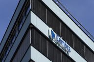 Investora: Wie Cembra das Vertrauen der Anleger zurückgewinnen will