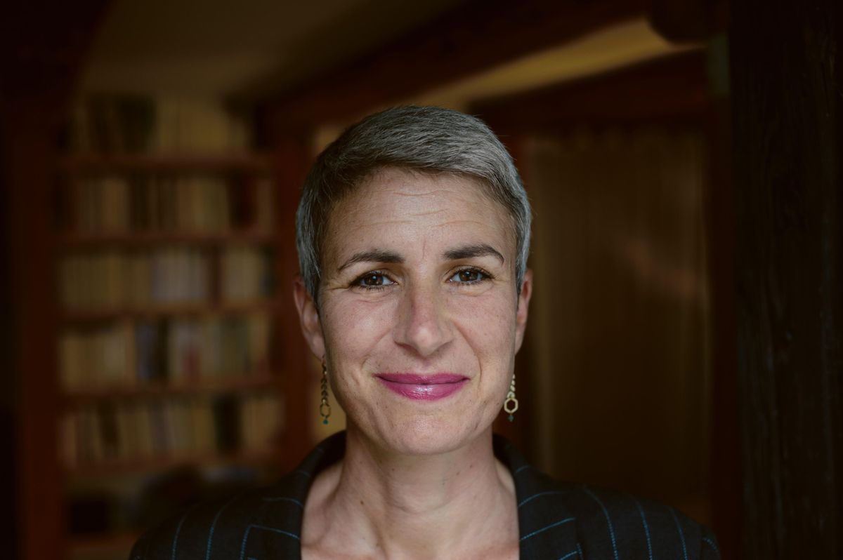 Pour ses cent ans, Labor et Fides s’offre une nouvelle collection