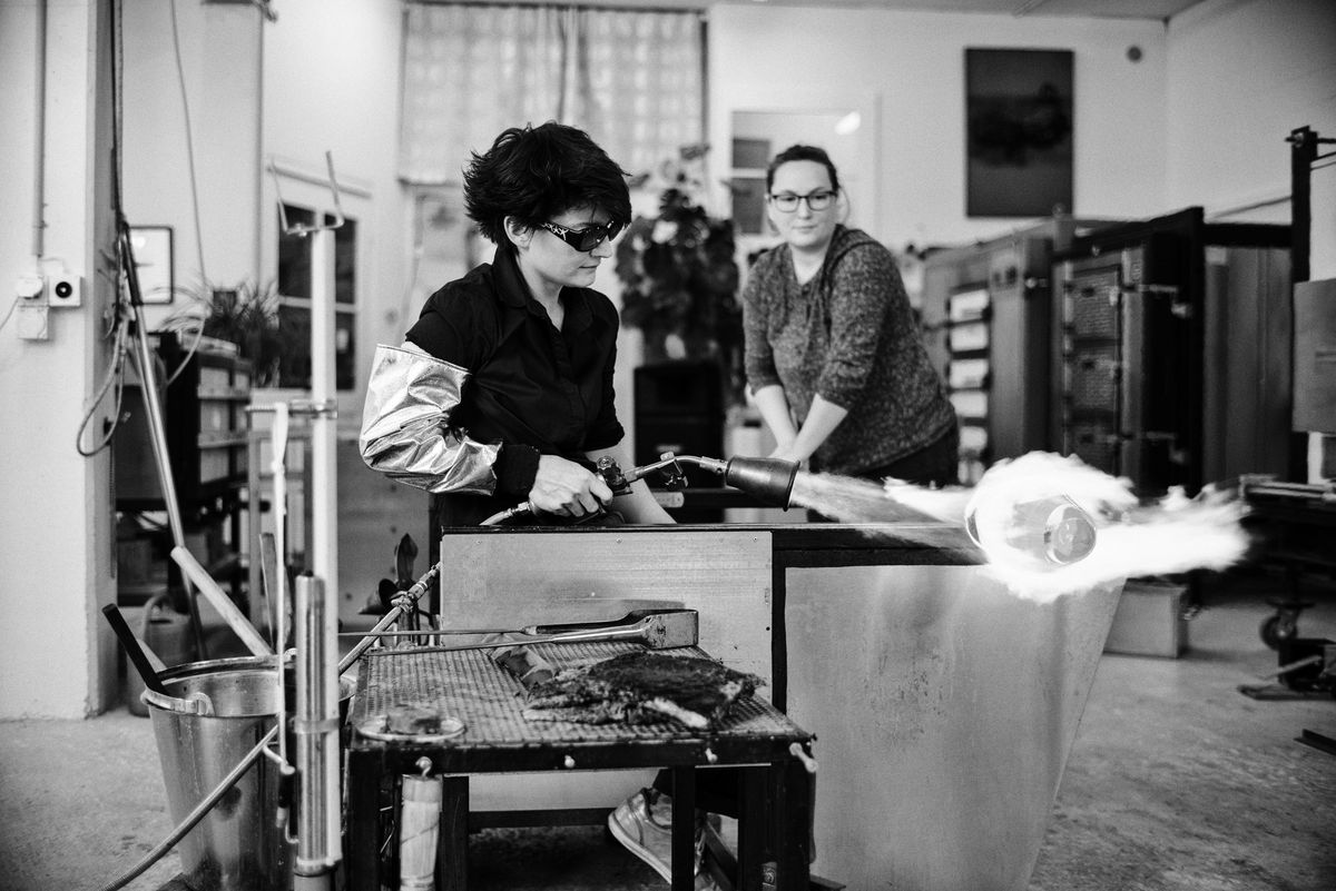 VALERIE DE ROQUEMAUREL