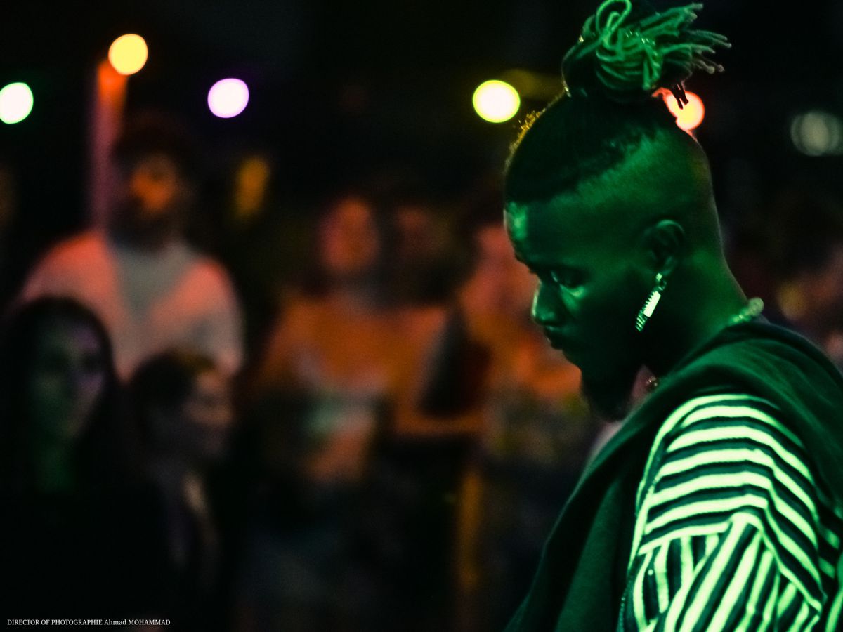 La Fête de la musique sera aussi celle des réfugiés