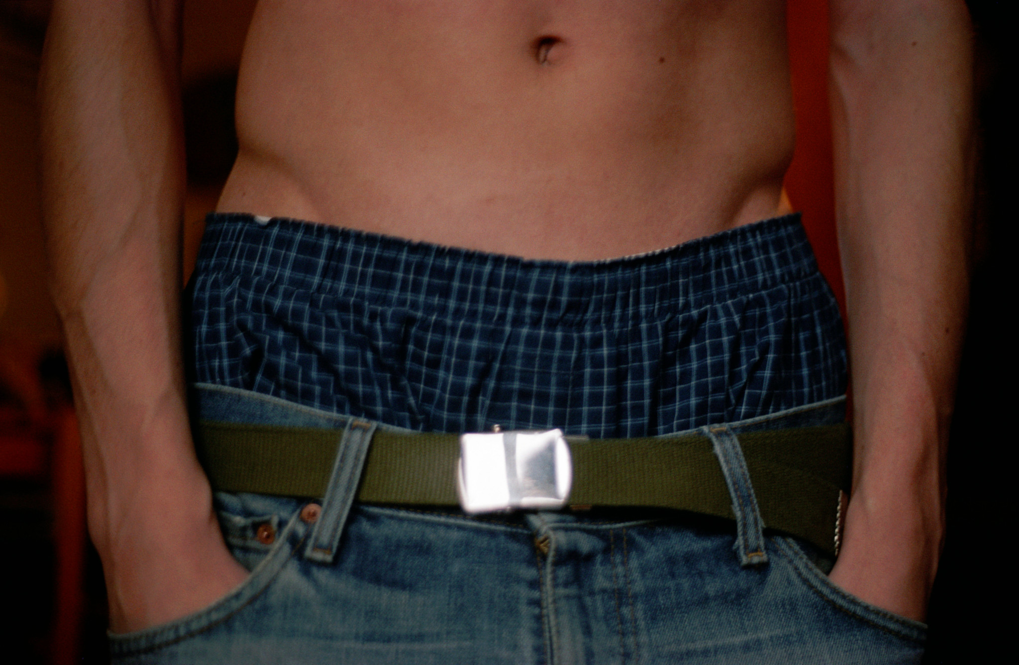 Wie Oft Muss Man Den Coil Wechseln Hygiene: Wie oft muss man die Unterhose wechseln? | Tages-Anzeiger