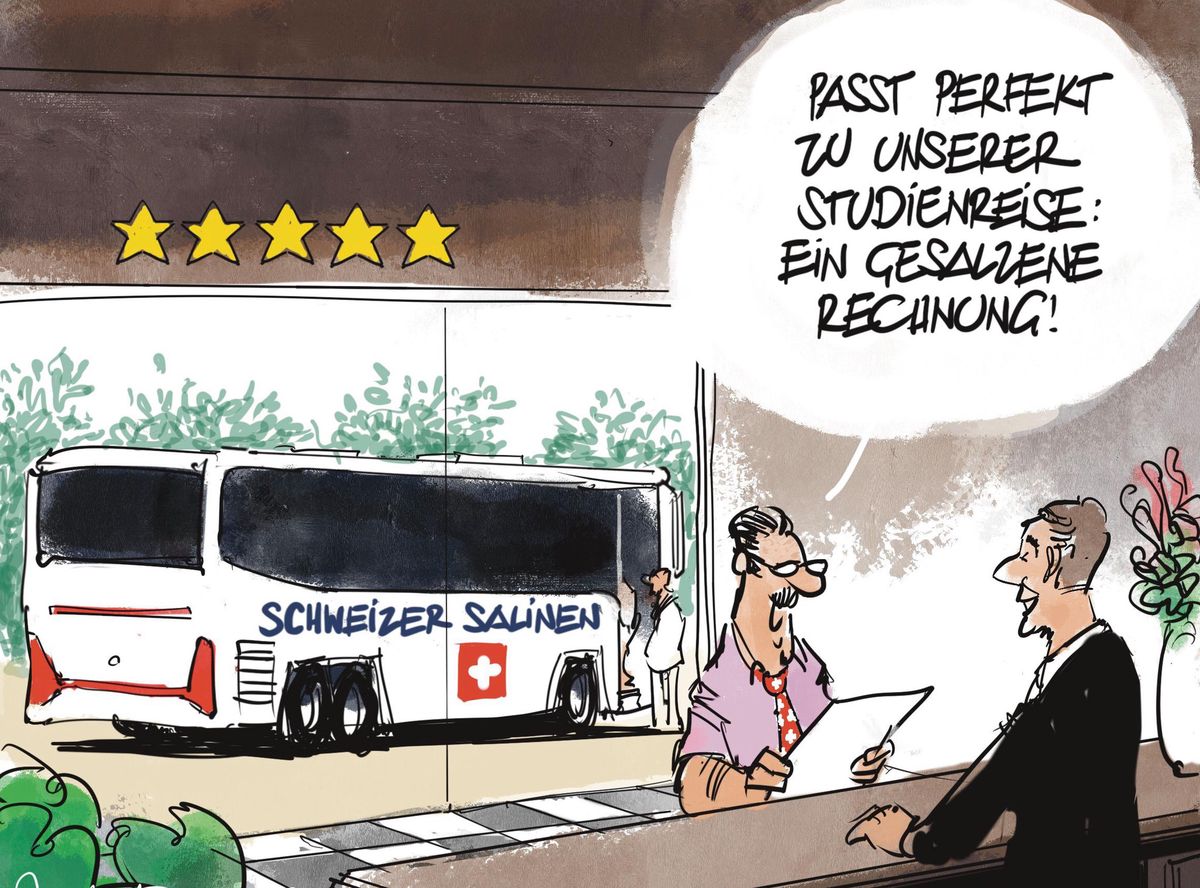 Staatsunternehmen-Schweizer-Salinen-AG-Wie-Politiker-auf-Kosten-der-Salzkonsumenten-s-sse-Reisli-machen