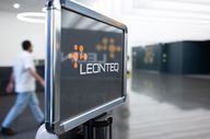 Beteiligung: Leonteq: Raiffeisen-Paket-Verkauf abgeschlossen