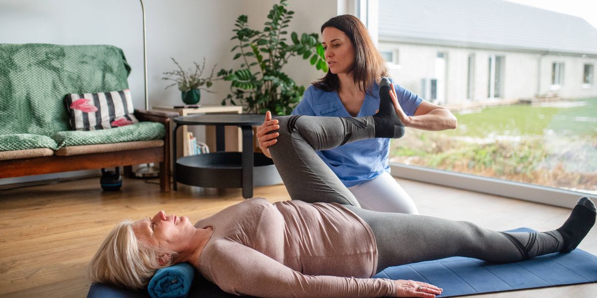 Diskussion-um-Tarife-Im-Streit-zwischen-den-Physios-kommt-es-zum-Knall