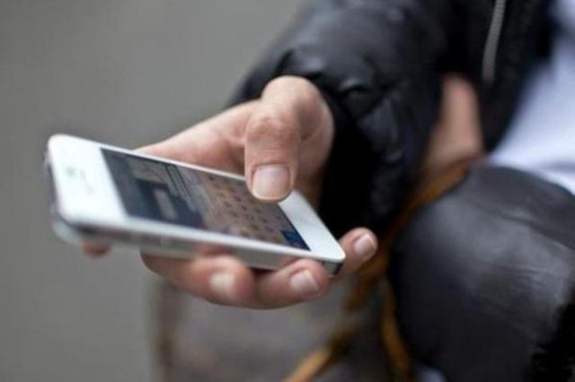 Swisscom annonce que les prix de roaming vont poursuivre leur baisse. L'opérateur va encore cette année réduire les prix.