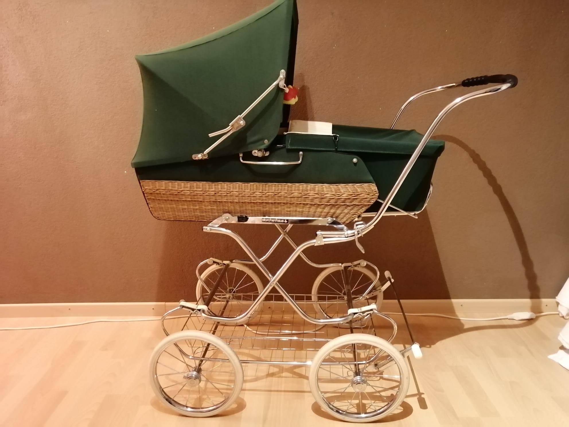 kinderwagen maxi cosi set ABC Design Salsa 5 Air Kinderwagen Set mit Maxi Cosi Pebble 360 Pro2 und  FamilyFix 360 Pro | ABC Design main image 0