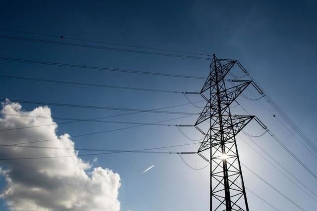 Pour l'UE, les discussions avec la Suisse sur l'électricité sont désormais en suspens