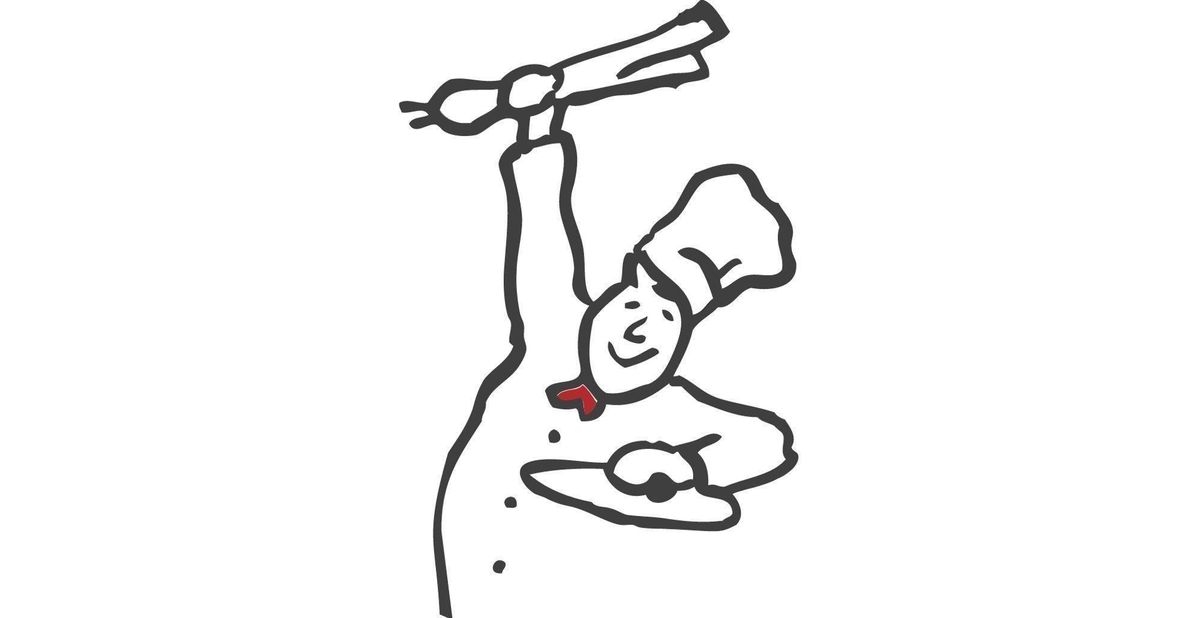 Partenariat La rhubarbe du Vully est tout sauf rébarbative! Le Matin