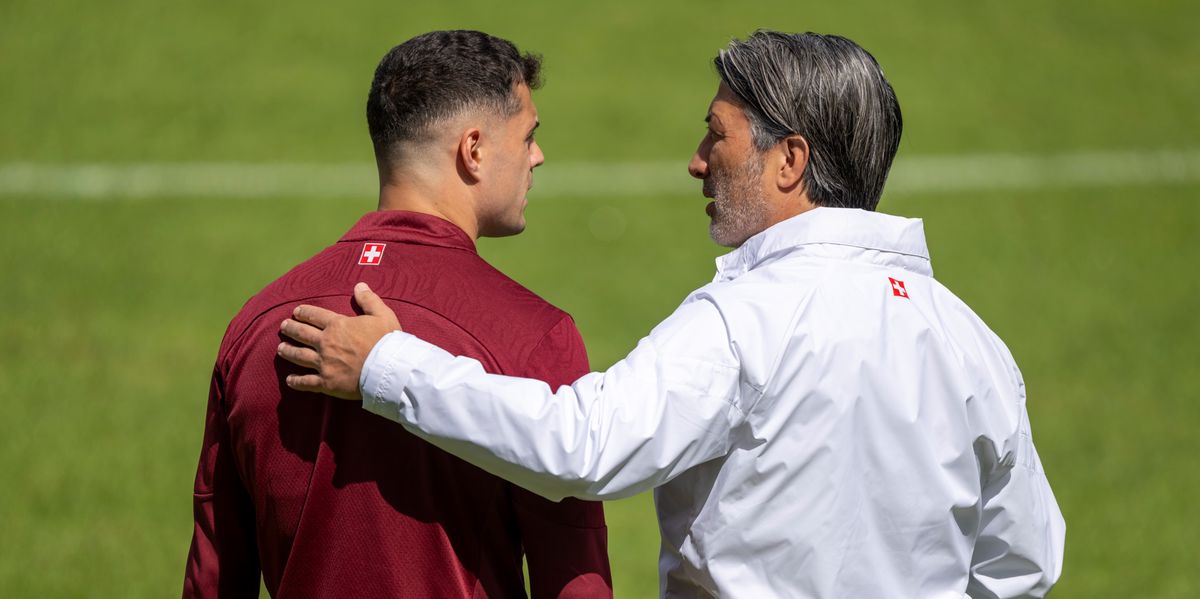 Letzte-Erkenntnisse-vor-der-WM-Zu-viel-Nebenger-usche-und-zu-wenig-Fussball-Granit-Xhaka-schl-gt-Alarm