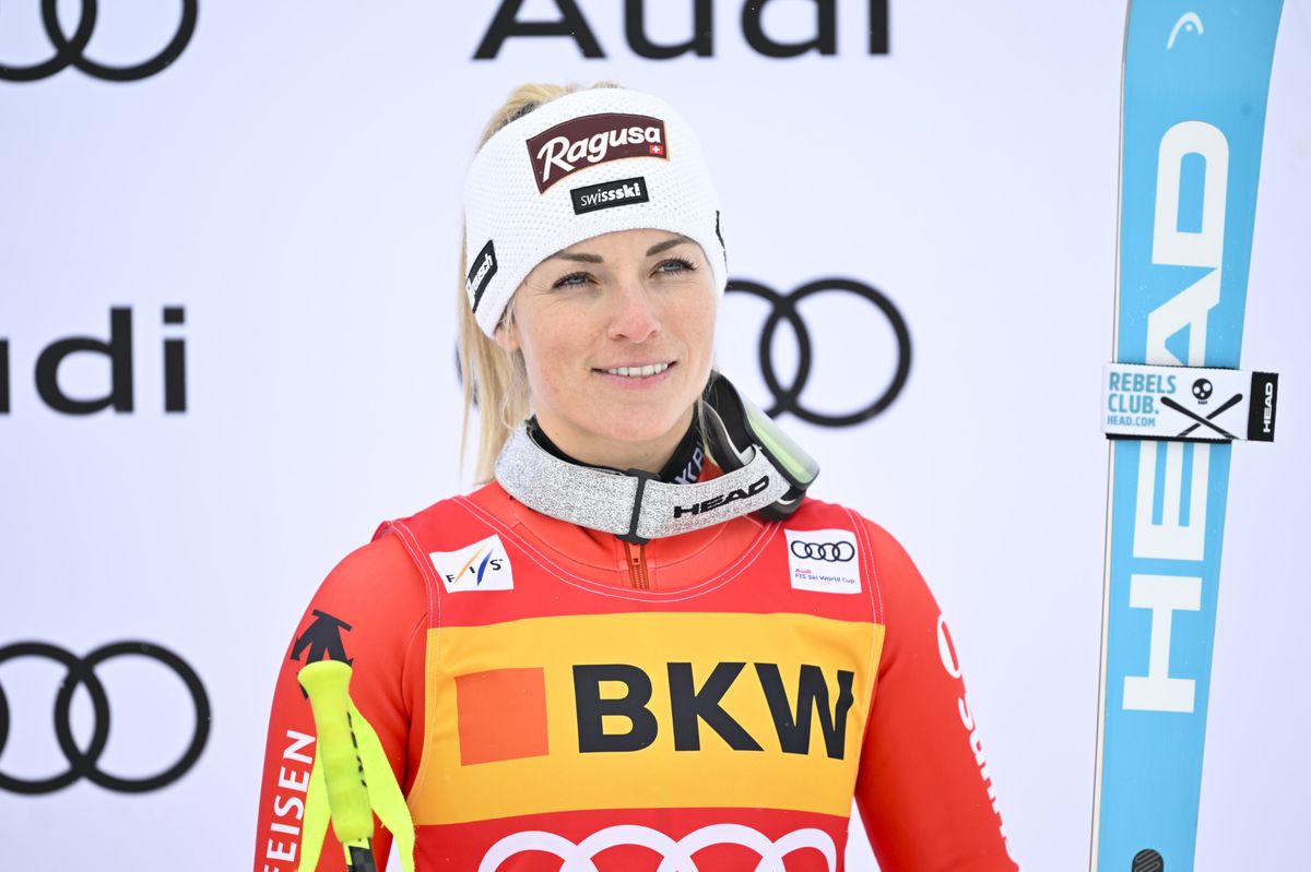 Marcel Rohner Berner Zeitung