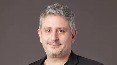 Accueillir un réfugié, c’est du travail