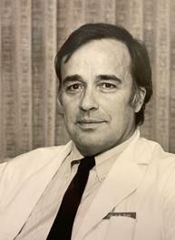 «HP» – Pionier neuer Technologien in Praxis und Lehre