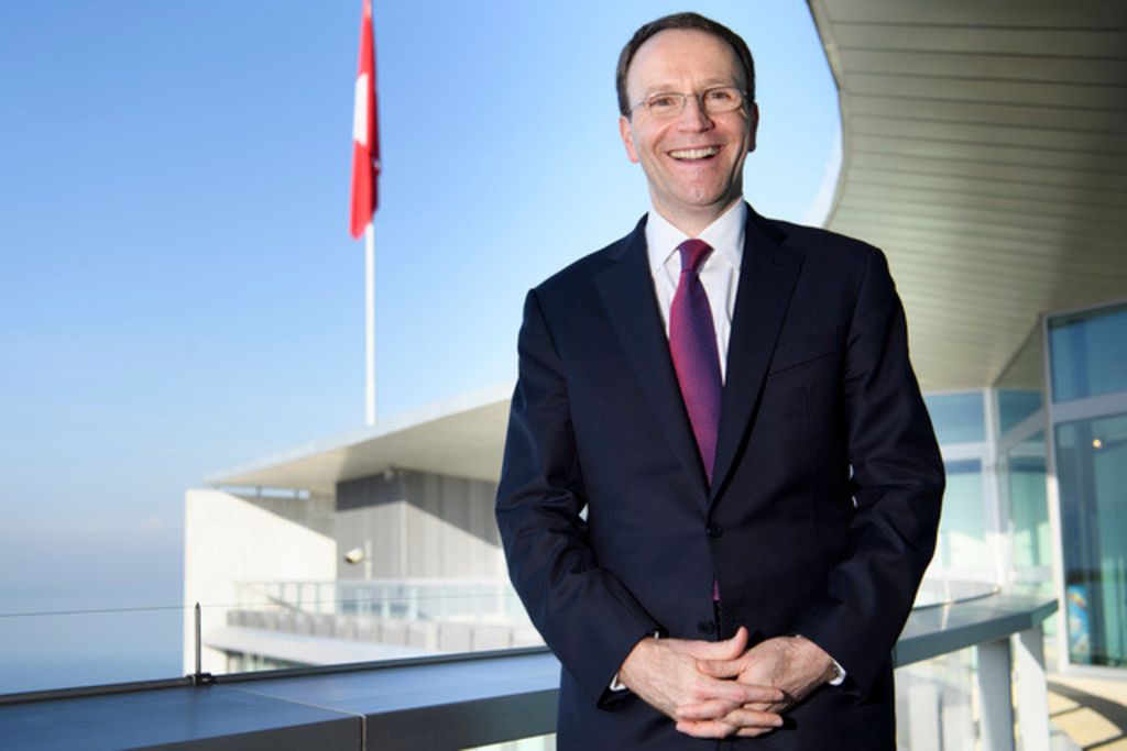 nestl-regroupe-sa-recherche-lausanne