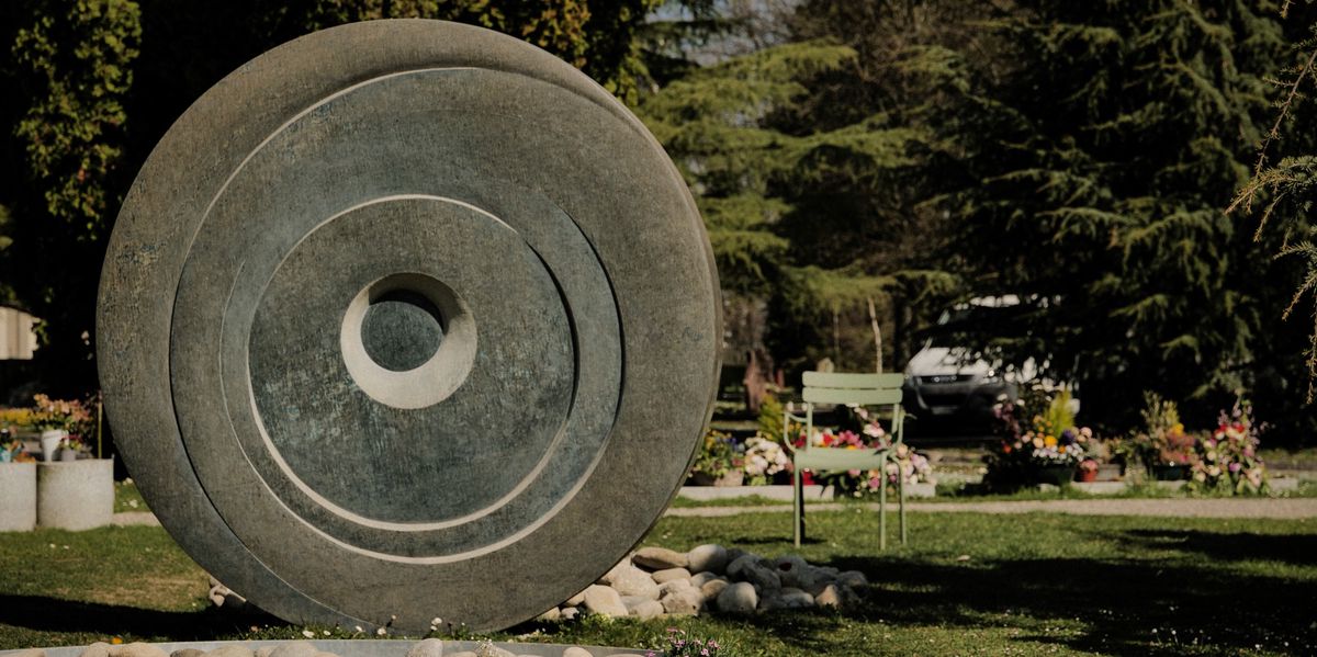 Gen&egrave;ve: pr&egrave;s de 80 corps non r&eacute;clam&eacute;s chaque ann&eacute;e