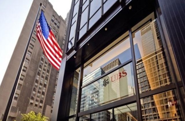 Conflit fiscal: le programme US reste flou