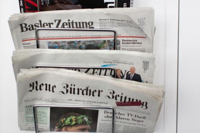 Le montant de la transaction n'est pas dévoilé.