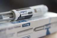 Forschungsrückschlag: Novo Nordisk enttäuscht mit Alzheimer-Studie