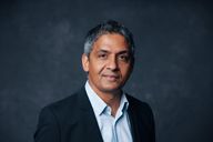 Porträt: Mukul Mehta: Neuer Novartis-Finanzchef ist seit 23 Jahren mit an Bord