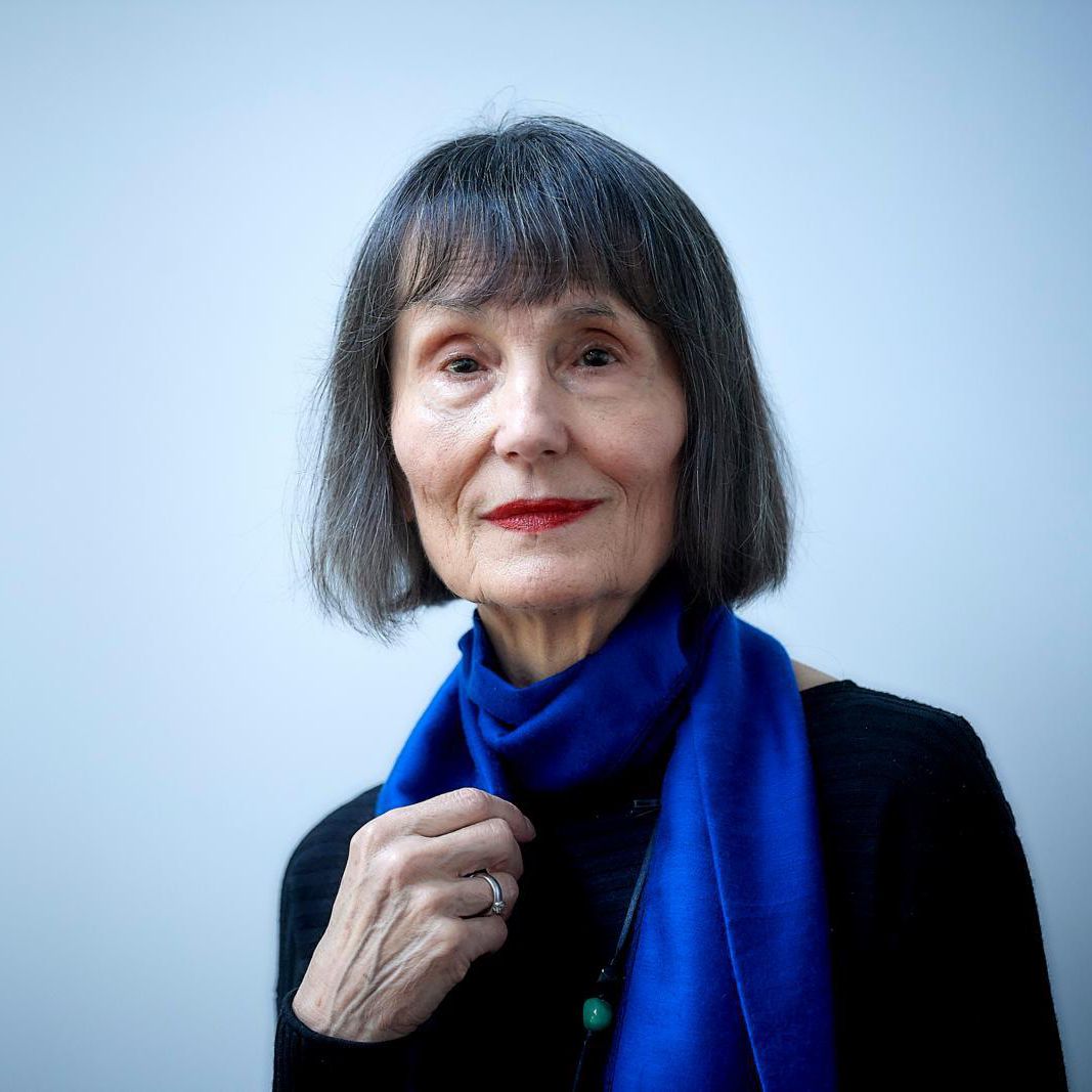 Kultur Berner Zeitung