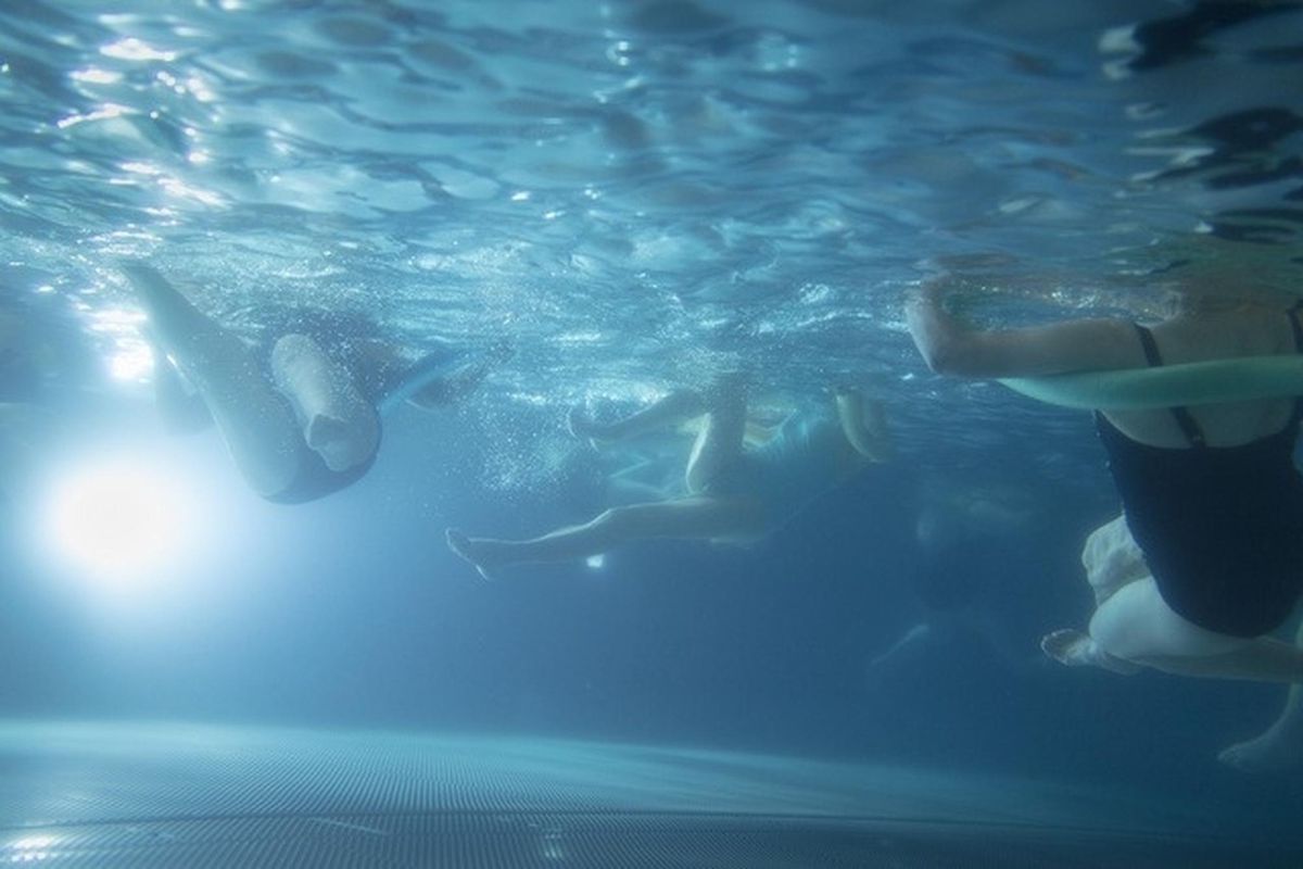 Il n’a pas été possible de prouver que le maître-nageur ou le gérant ont manqué à leurs obligations de manière déterminante dans la noyade de l’enfant. (Photo d’illustration)